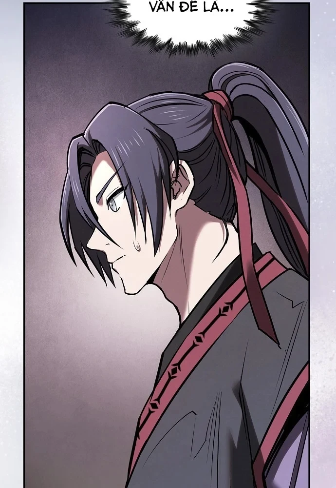 Điệp VIên Ma GIáo Chapter 63 - 13