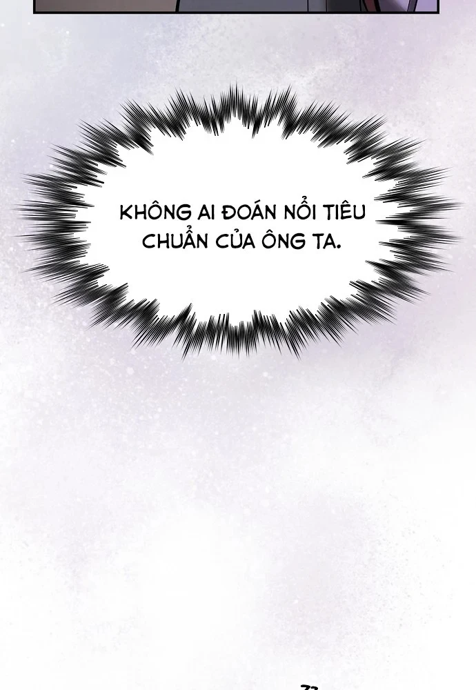Điệp VIên Ma GIáo Chapter 63 - 14