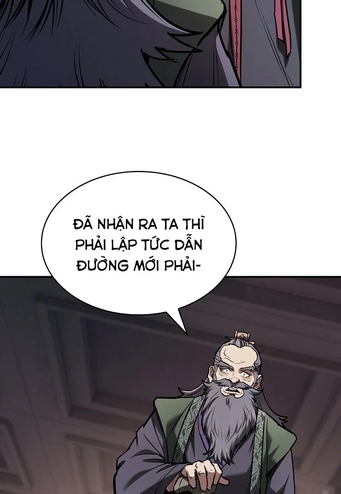 Điệp VIên Ma GIáo Chapter 63 - 16