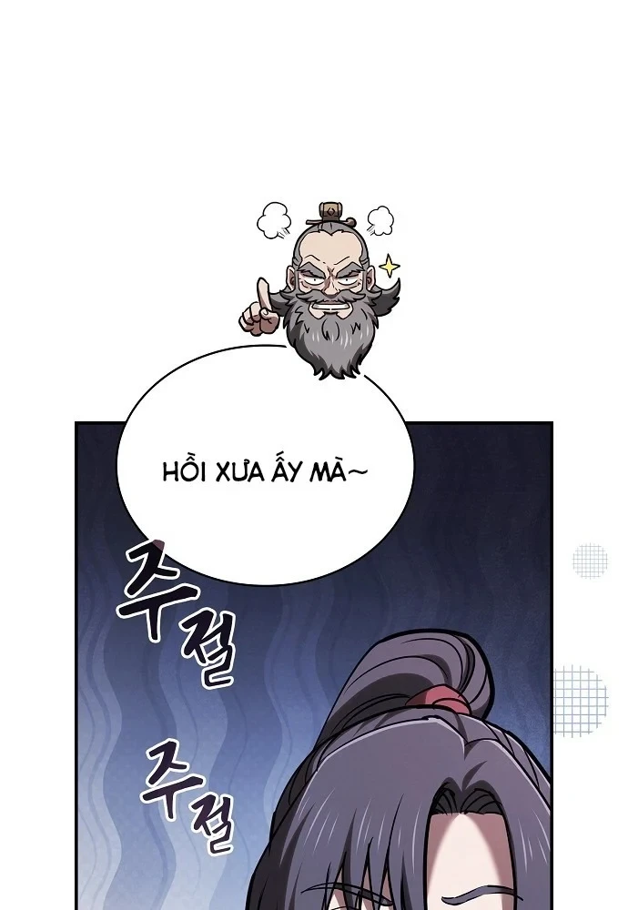 Điệp VIên Ma GIáo Chapter 63 - 18