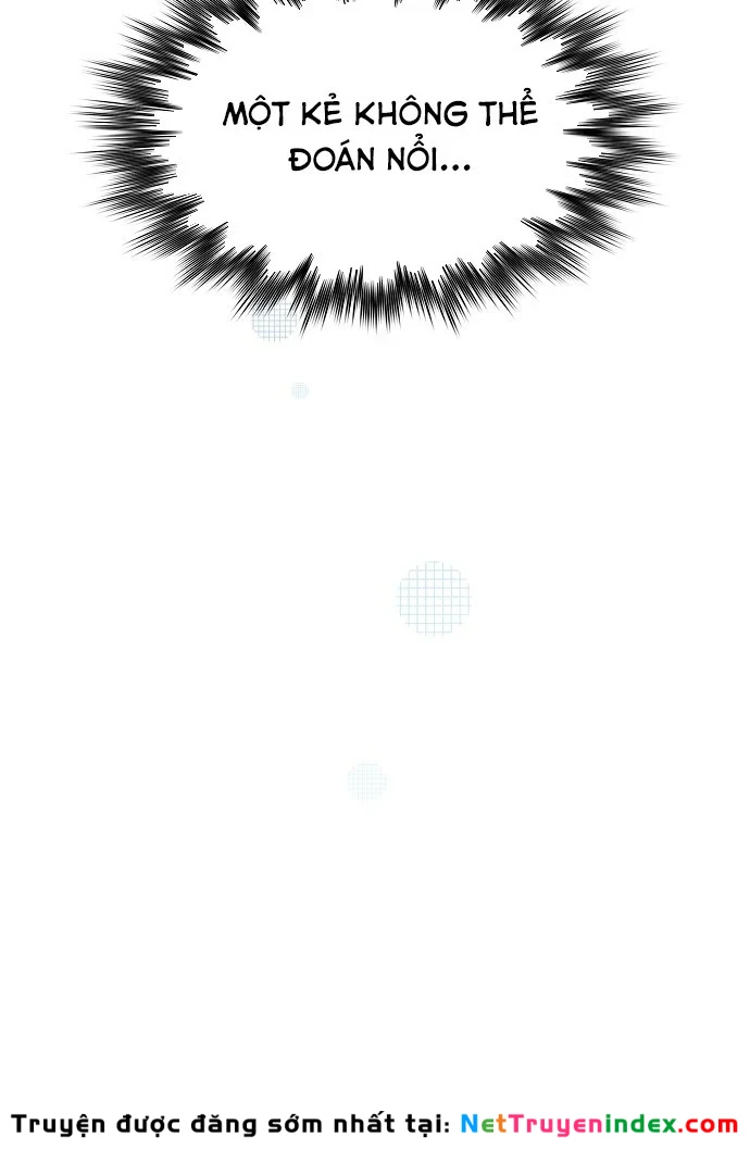 Điệp VIên Ma GIáo Chapter 63 - 20