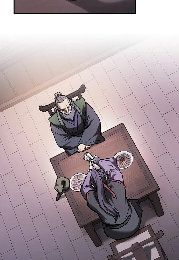 Điệp VIên Ma GIáo Chapter 63 - 24