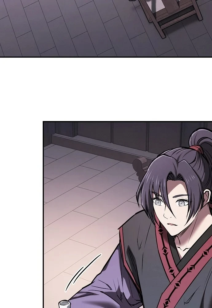 Điệp VIên Ma GIáo Chapter 63 - 25