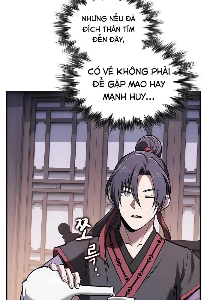Điệp VIên Ma GIáo Chapter 63 - 28