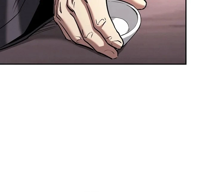 Điệp VIên Ma GIáo Chapter 63 - 30