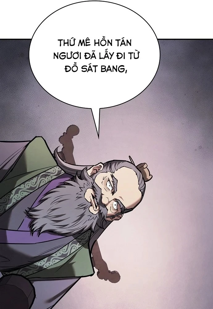 Điệp VIên Ma GIáo Chapter 63 - 31