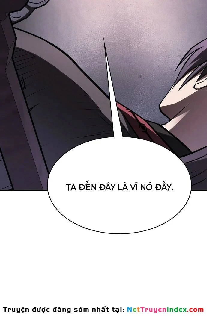 Điệp VIên Ma GIáo Chapter 63 - 32