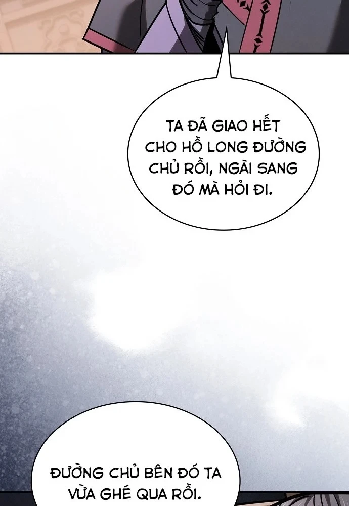 Điệp VIên Ma GIáo Chapter 63 - 34