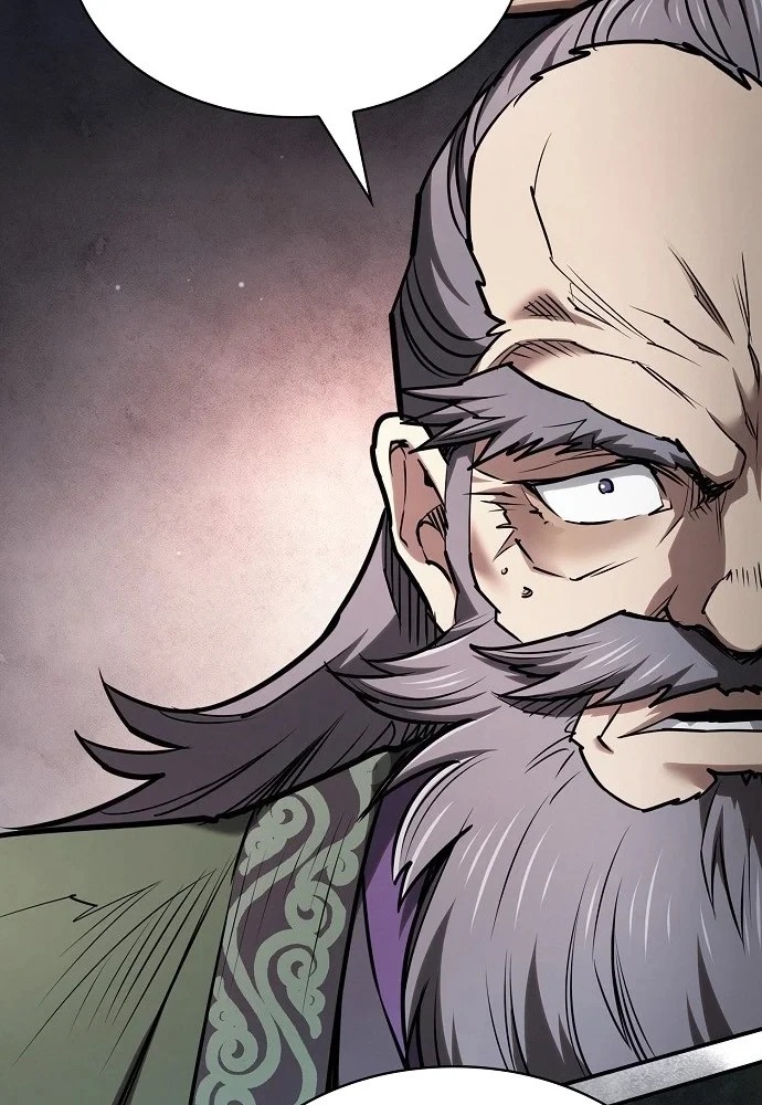 Điệp VIên Ma GIáo Chapter 63 - 35