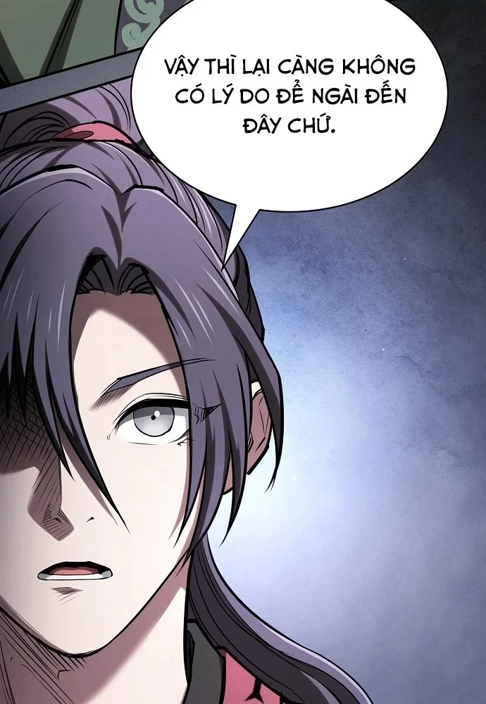 Điệp VIên Ma GIáo Chapter 63 - 36