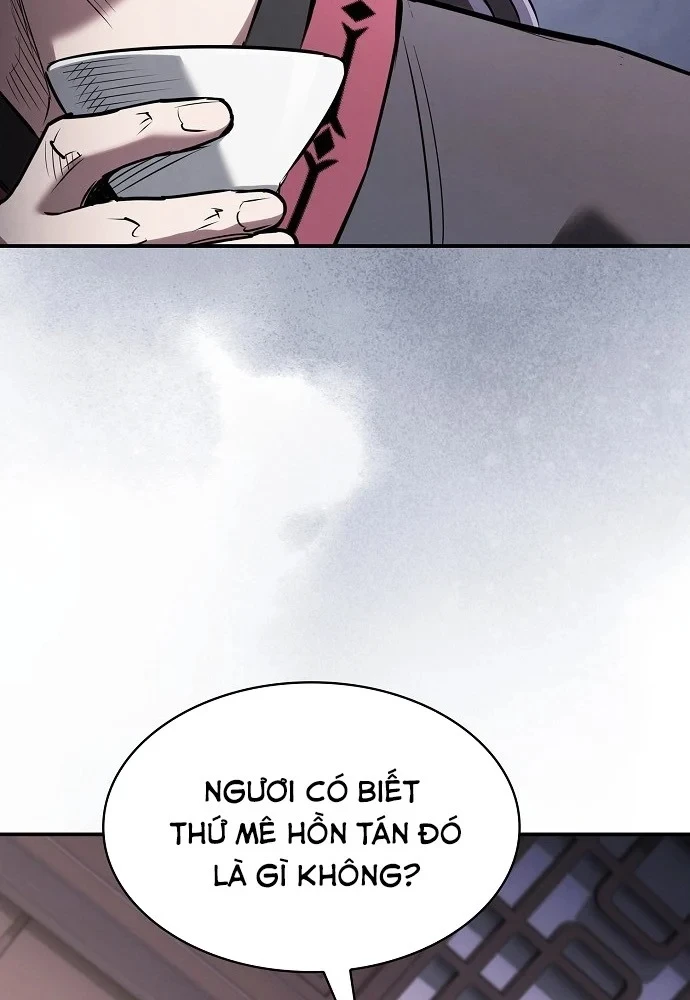 Điệp VIên Ma GIáo Chapter 63 - 37