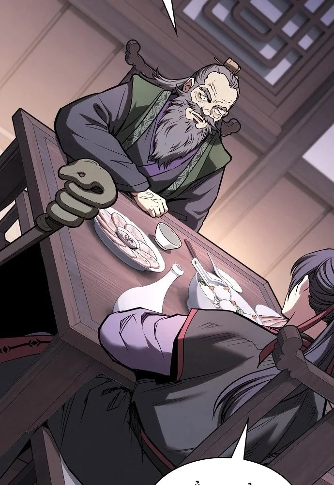 Điệp VIên Ma GIáo Chapter 63 - 38