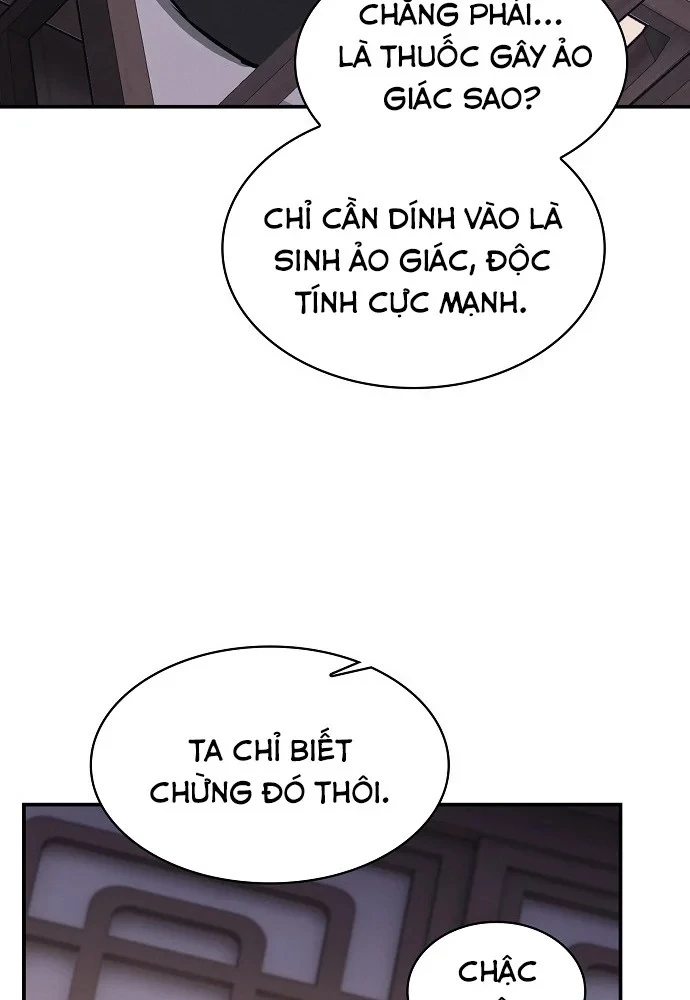 Điệp VIên Ma GIáo Chapter 63 - 39