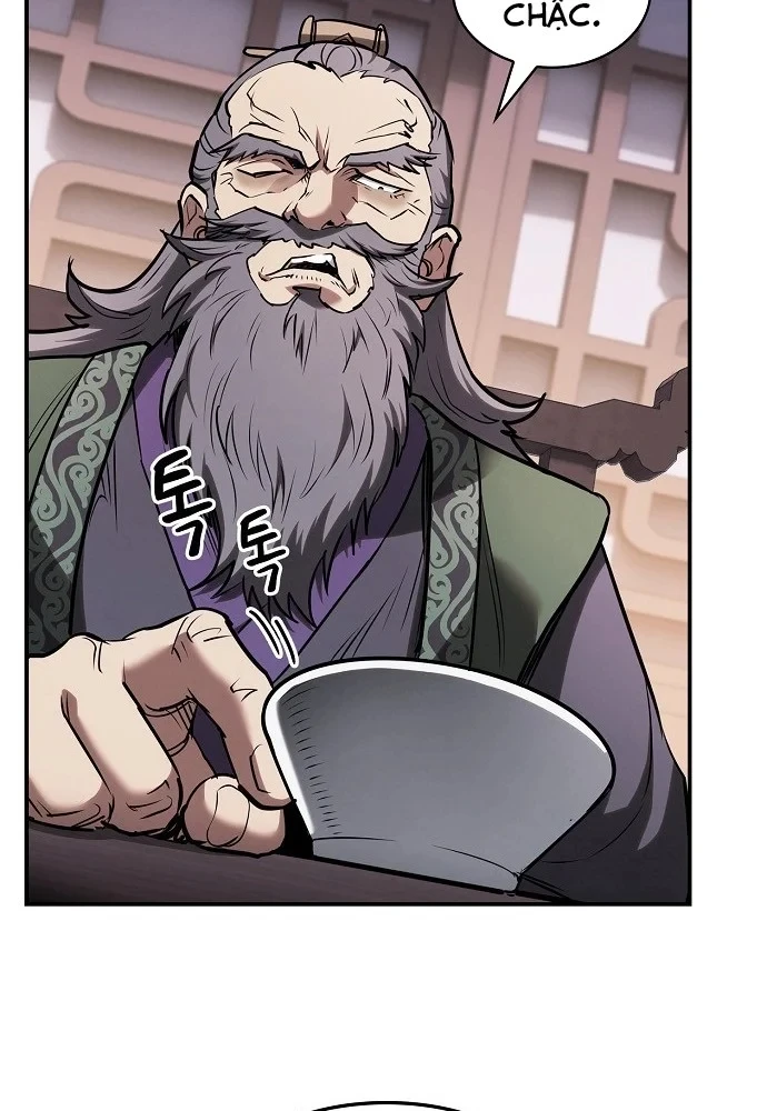 Điệp VIên Ma GIáo Chapter 63 - 40