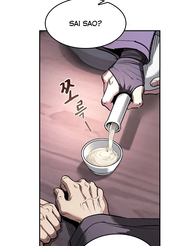 Điệp VIên Ma GIáo Chapter 63 - 41