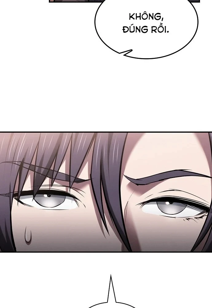 Điệp VIên Ma GIáo Chapter 63 - 42