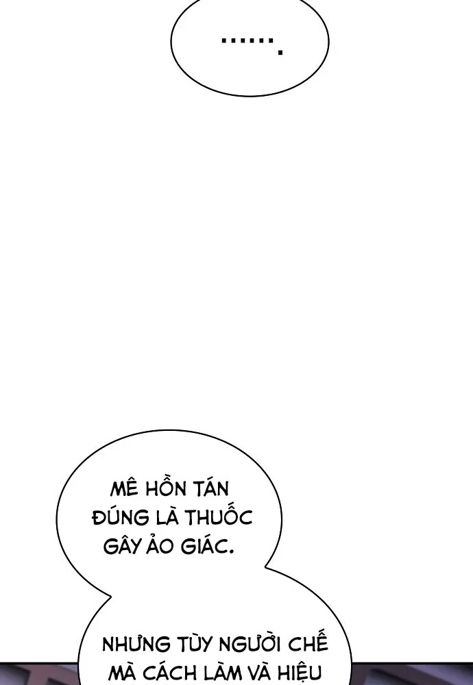 Điệp VIên Ma GIáo Chapter 63 - 43