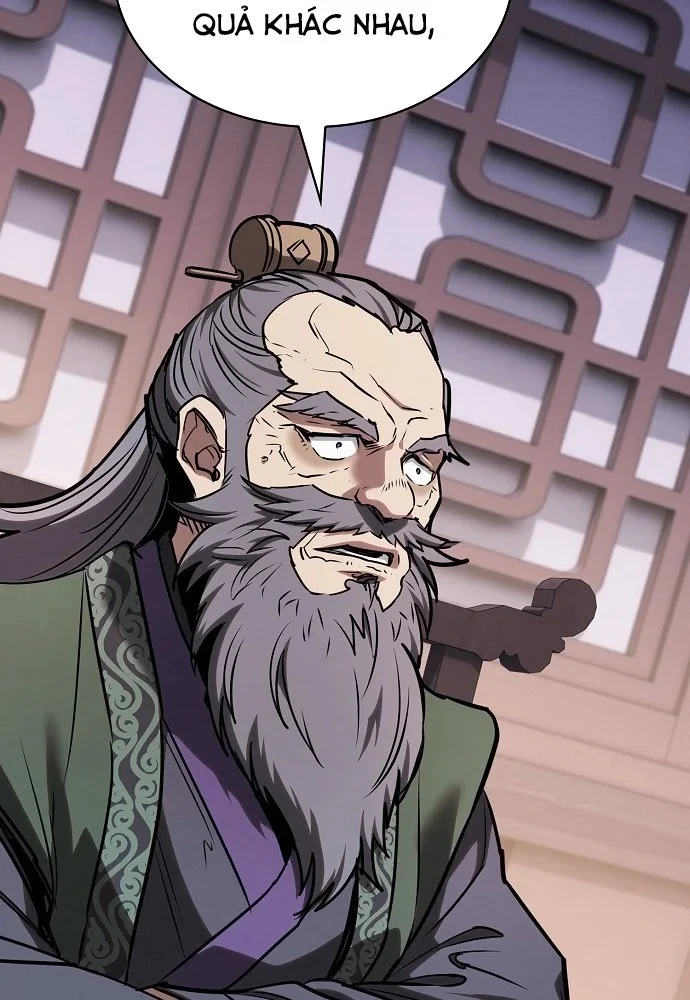 Điệp VIên Ma GIáo Chapter 63 - 44