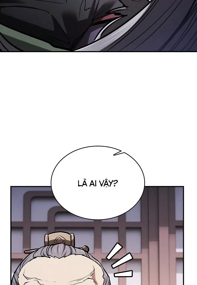 Điệp VIên Ma GIáo Chapter 63 - 47