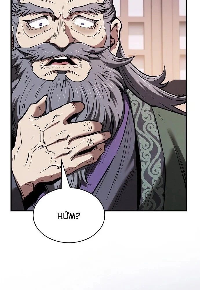 Điệp VIên Ma GIáo Chapter 63 - 48