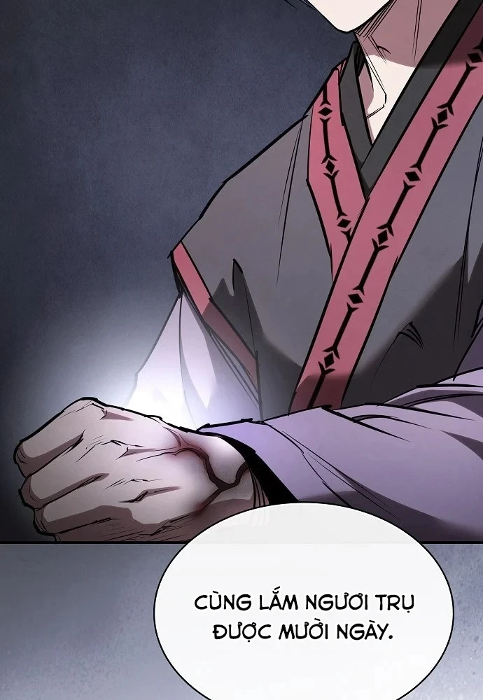 Điệp VIên Ma GIáo Chapter 63 - 50