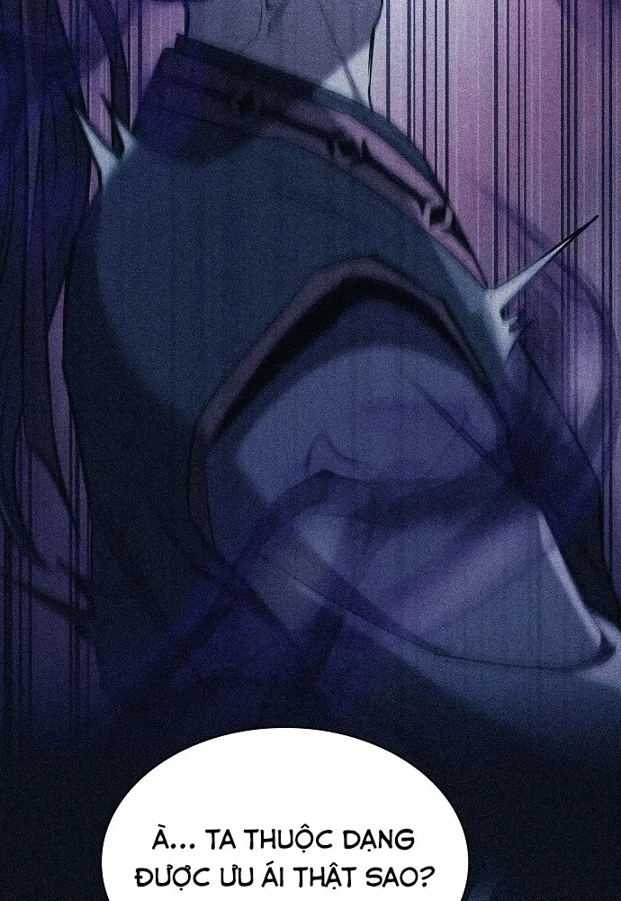 Điệp VIên Ma GIáo Chapter 63 - 55