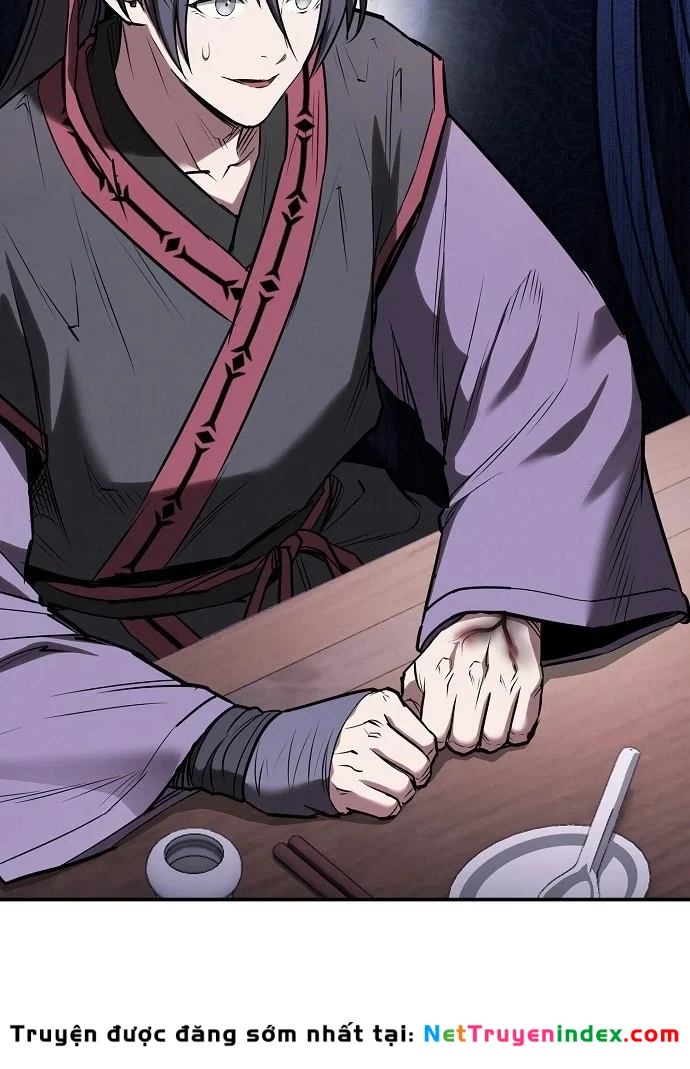 Điệp VIên Ma GIáo Chapter 63 - 57