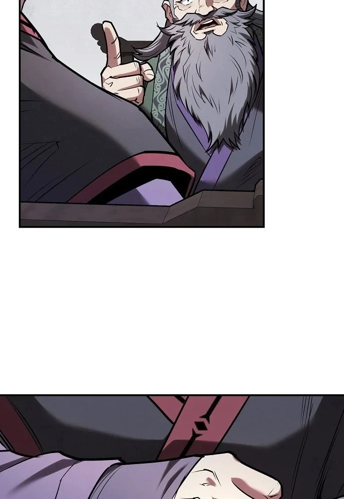 Điệp VIên Ma GIáo Chapter 63 - 59