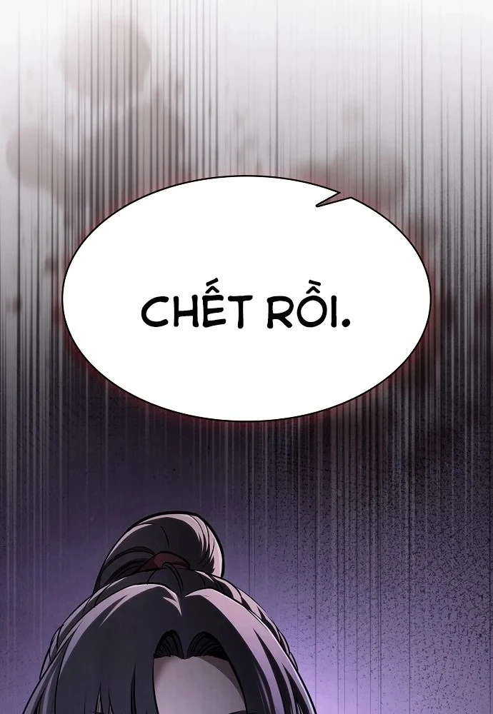 Điệp VIên Ma GIáo Chapter 63 - 61