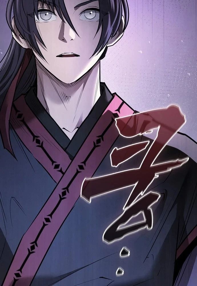 Điệp VIên Ma GIáo Chapter 63 - 62