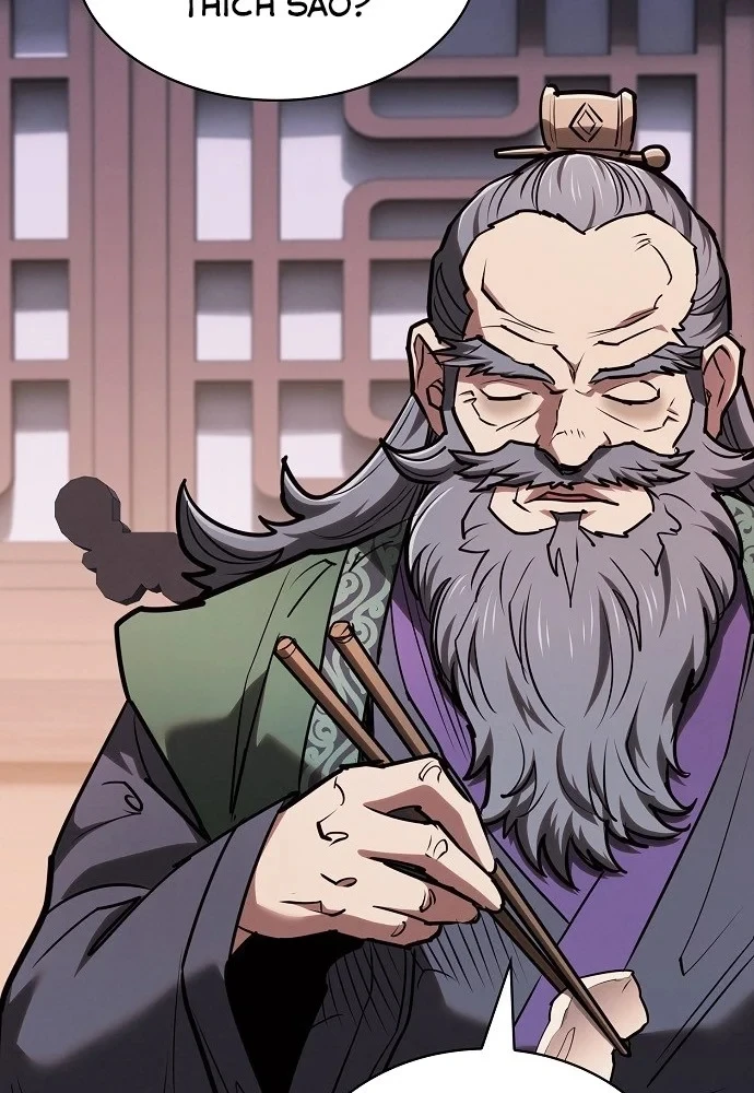 Điệp VIên Ma GIáo Chapter 63 - 64