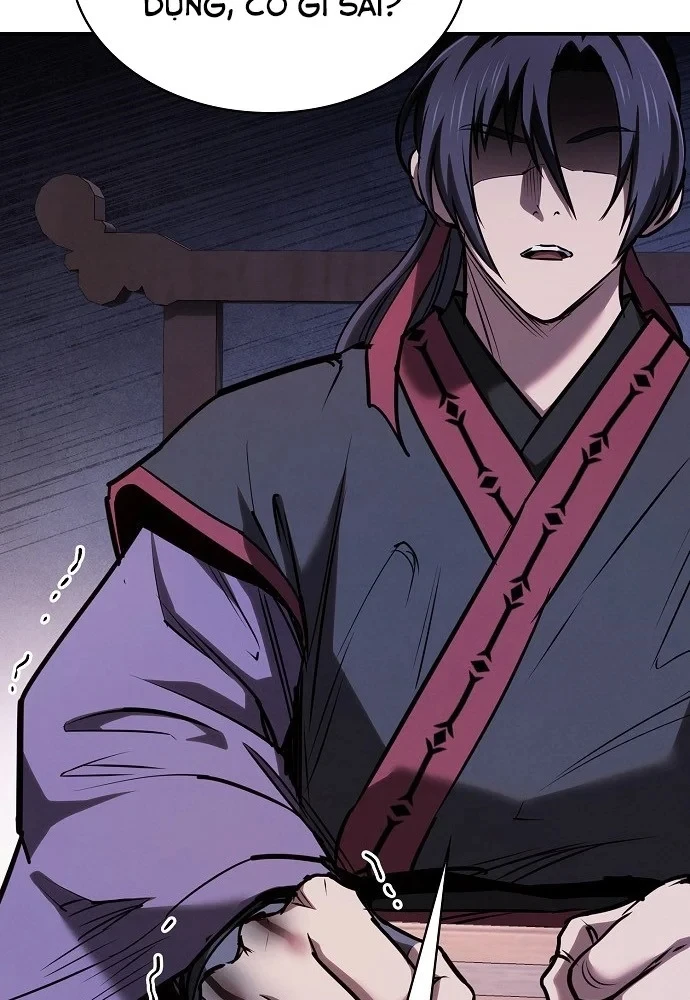 Điệp VIên Ma GIáo Chapter 63 - 66