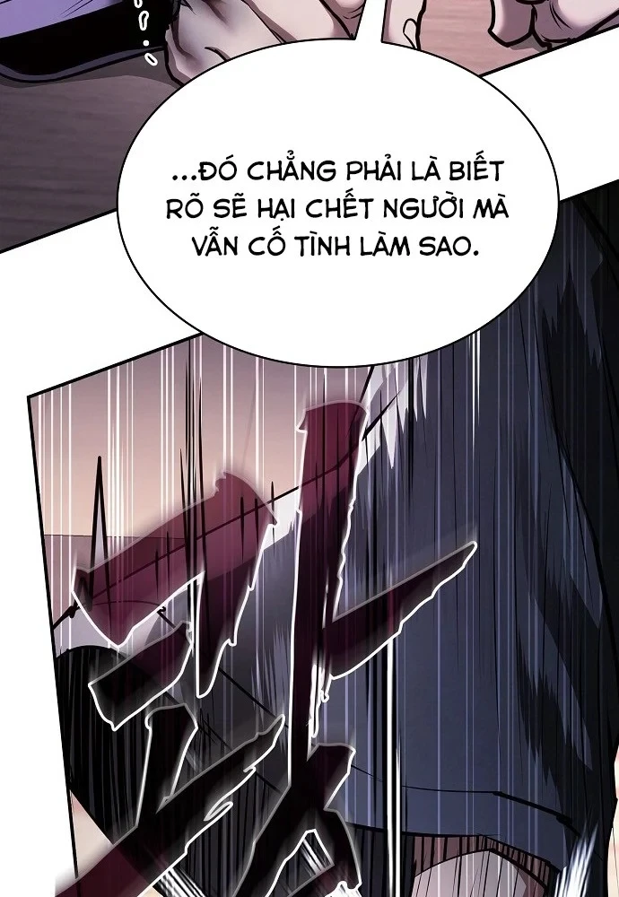 Điệp VIên Ma GIáo Chapter 63 - 67