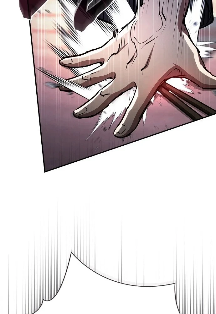 Điệp VIên Ma GIáo Chapter 63 - 68