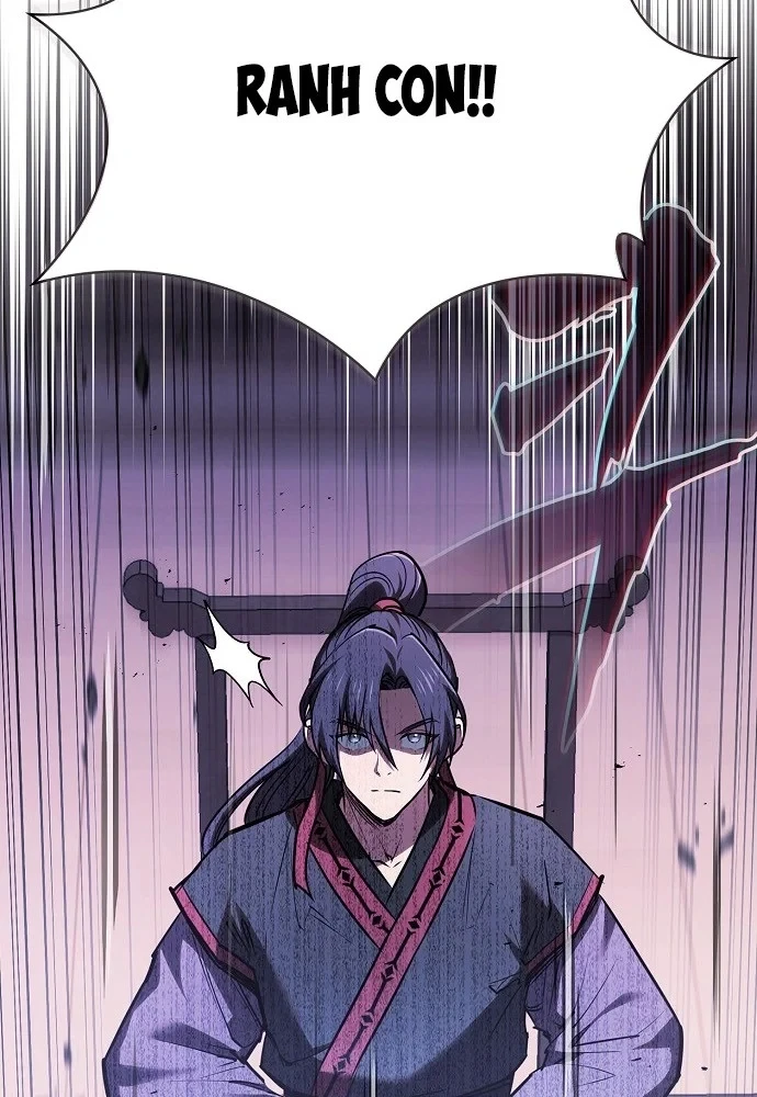 Điệp VIên Ma GIáo Chapter 63 - 69