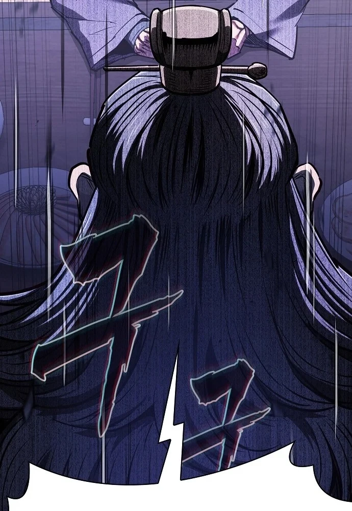 Điệp VIên Ma GIáo Chapter 63 - 70