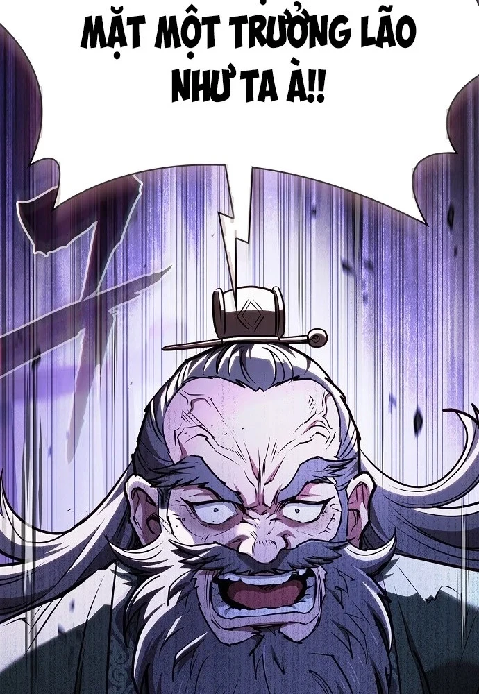 Điệp VIên Ma GIáo Chapter 63 - 72