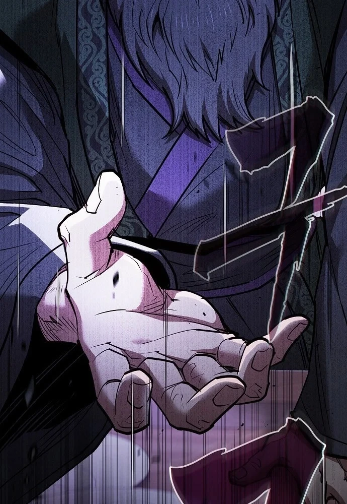 Điệp VIên Ma GIáo Chapter 63 - 73