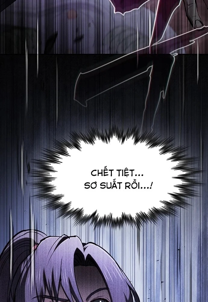 Điệp VIên Ma GIáo Chapter 63 - 74