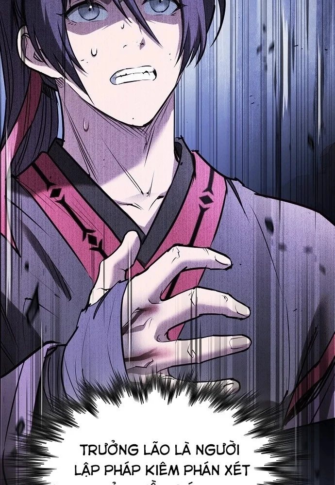 Điệp VIên Ma GIáo Chapter 63 - 75