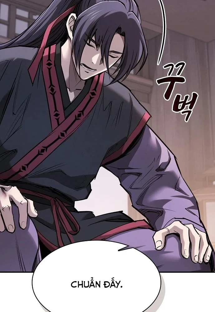 Điệp VIên Ma GIáo Chapter 63 - 77