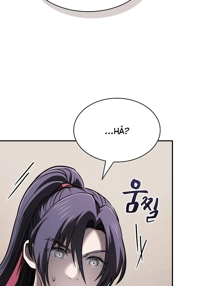 Điệp VIên Ma GIáo Chapter 63 - 78