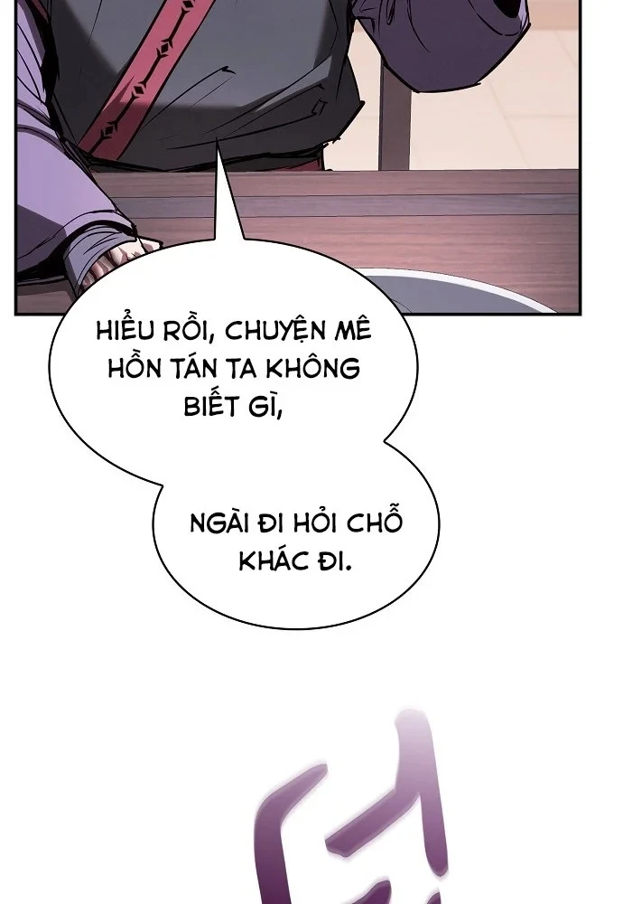 Điệp VIên Ma GIáo Chapter 63 - 83