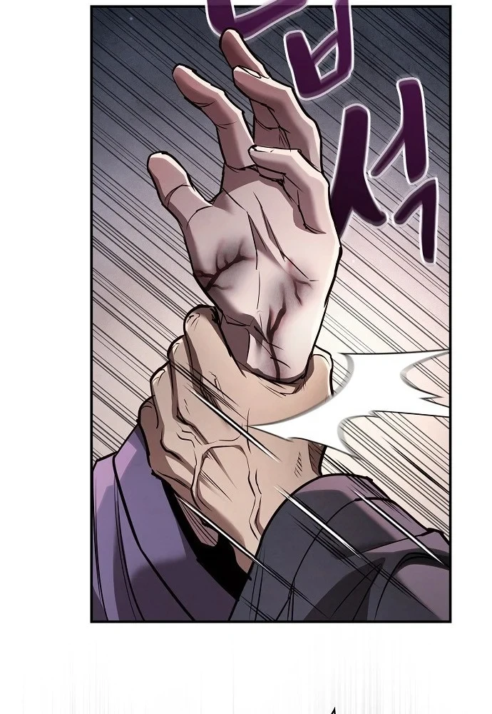 Điệp VIên Ma GIáo Chapter 63 - 84