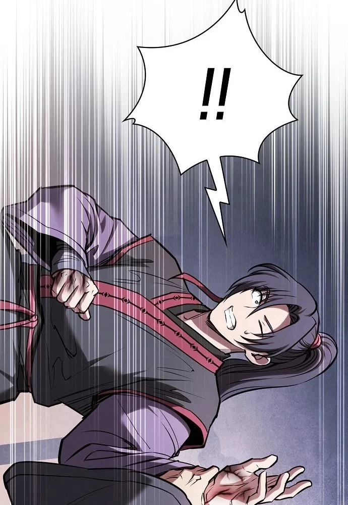 Điệp VIên Ma GIáo Chapter 63 - 85