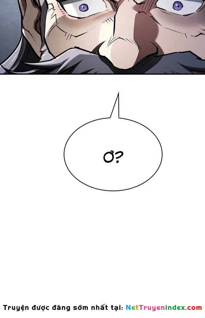 Điệp VIên Ma GIáo Chapter 63 - 89