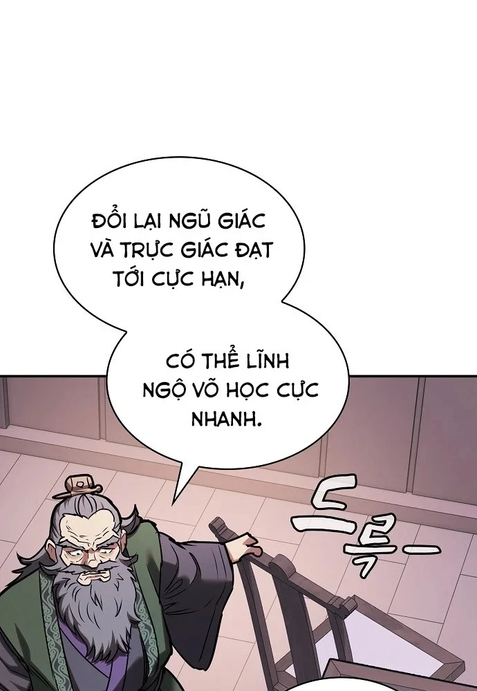Điệp VIên Ma GIáo Chapter 63 - 96