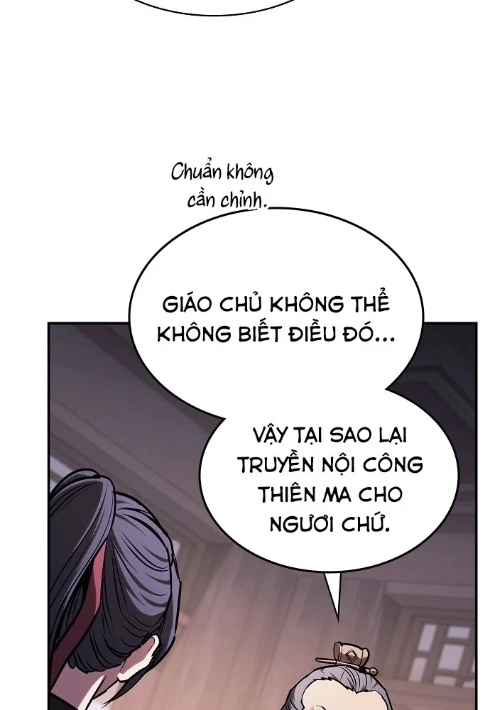 Điệp VIên Ma GIáo Chapter 63 - 98