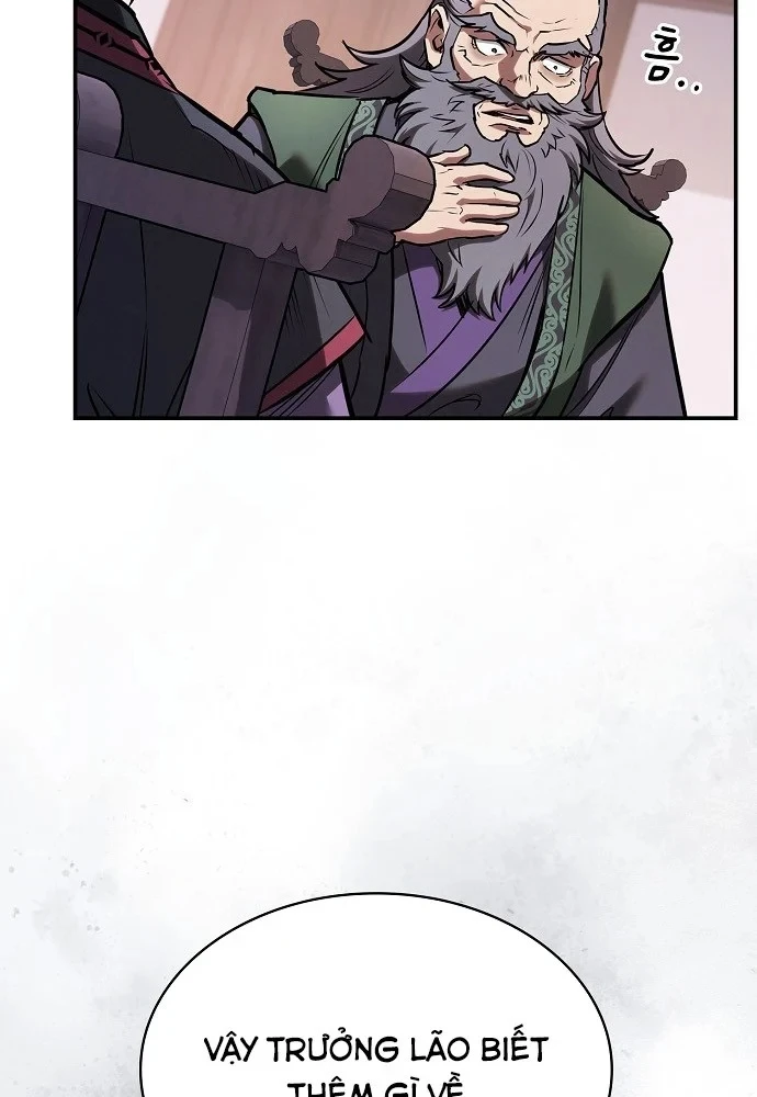 Điệp VIên Ma GIáo Chapter 63 - 99