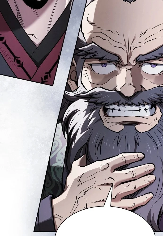 Điệp VIên Ma GIáo Chapter 63 - 101